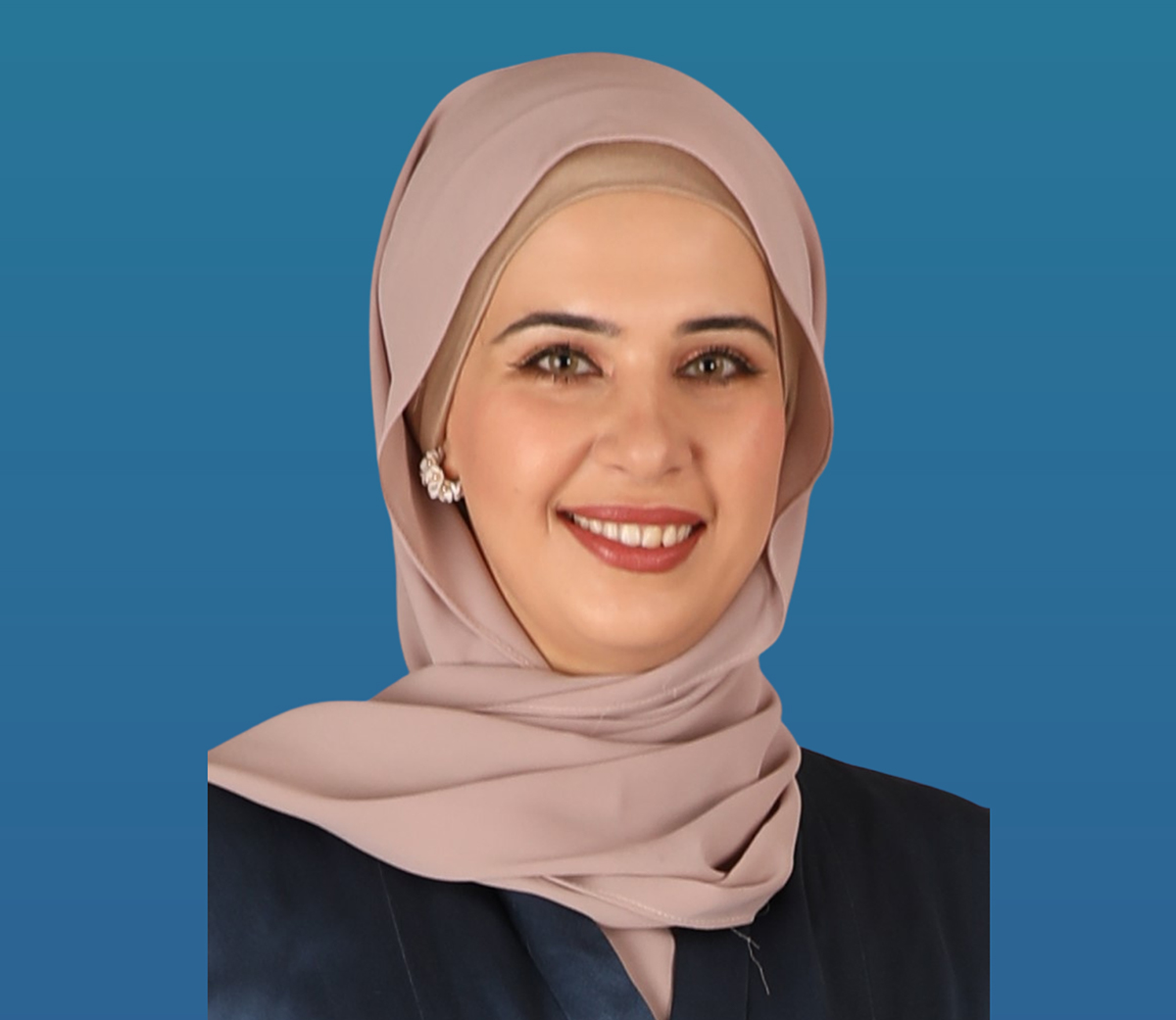Dr. Baraa Kassim