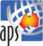 aps-300x300