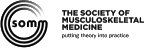 aps-300x300 (6) (1)