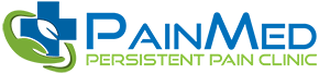 painmed-logo
