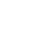 biopsy