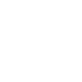 heart-rate