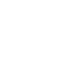 ribbon